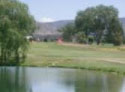 Los Altos Golf Club