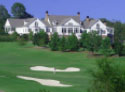 Woodmont Golf & Country Club