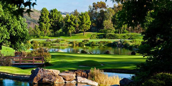 AG Winter Series resumes with San Diego Amateur (North)