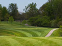 Shawnee Hills Golf Course