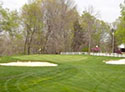 Crawfordsville Country Club