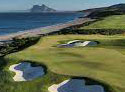 La Hacienda Links Golf Resort