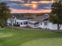 Belmont Hills Country Club