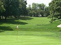 Highland Park Golf Course