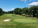 Bethpage State Park - Yellow Course