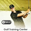 SKLZ Performance Training