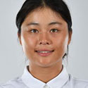 Jiayi Wang