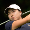 Women’s Dixie set to tee off in Coral Springs