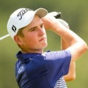 Clay Feagler up two at AGC San Diego Amateur
