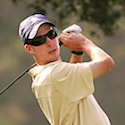 Baxter, Rappleye atop Wine Country Cup leaderboard