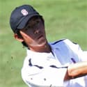 David Chung