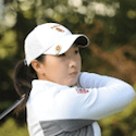 Doris Chen
