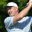 Joe Jaspers