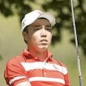 Kenta Konishi