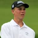 Connor Black