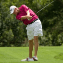 Trey Mullinax