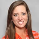 Ashlan Ramsey