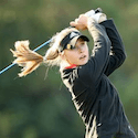 Nelly Korda