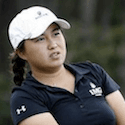Rinko Mitsunaga