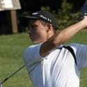 Kade McBride