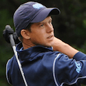 Andy Sajevic