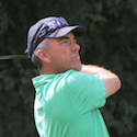 Jason Pridmore