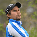 Romain Langasque