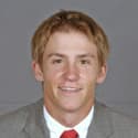 Tom Carlson