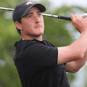 Kolton Crawford