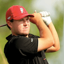 Tom Lovelady