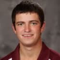 Spencer Lawson