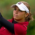 Katelyn Dambaugh
