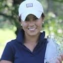 Kaira Martin