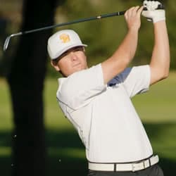 Brett Silvernail