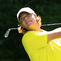 Adam Ball
