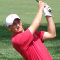 Steve Ziegler