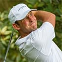 Matt Parziale
