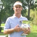 Tim Kelley