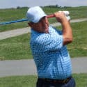 Michael Occi