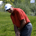 Kirk Geiling