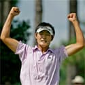 Danny Lee
