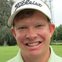 Austin Powell