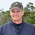 Darryl Donovan