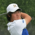 James Yoon
