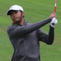 Jonathan De Los Reyes