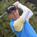 Gavin Moynihan