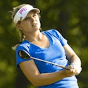 Lindsey Weaver