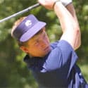Tyler Klava