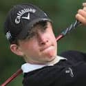 Euan Walker