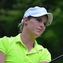 Josee Doyon